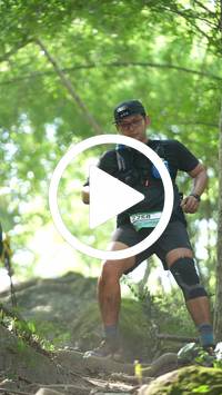 BIB:  <button type="button" onclick="openModal(27929701)" class="btn btn-primary btn-sm float-right" data-toggle="modal" data-target=".modal-high-quality">
                <i class="fa fa-download"></i> Download
                </button>